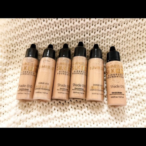 NOT FOR SALE - Picture 1 of 1